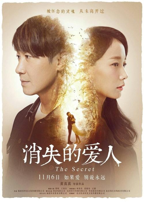 韦伯斯特大学成绩单电子图